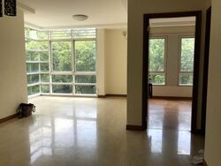 Scotts 28 (D9), Condominium #433139091